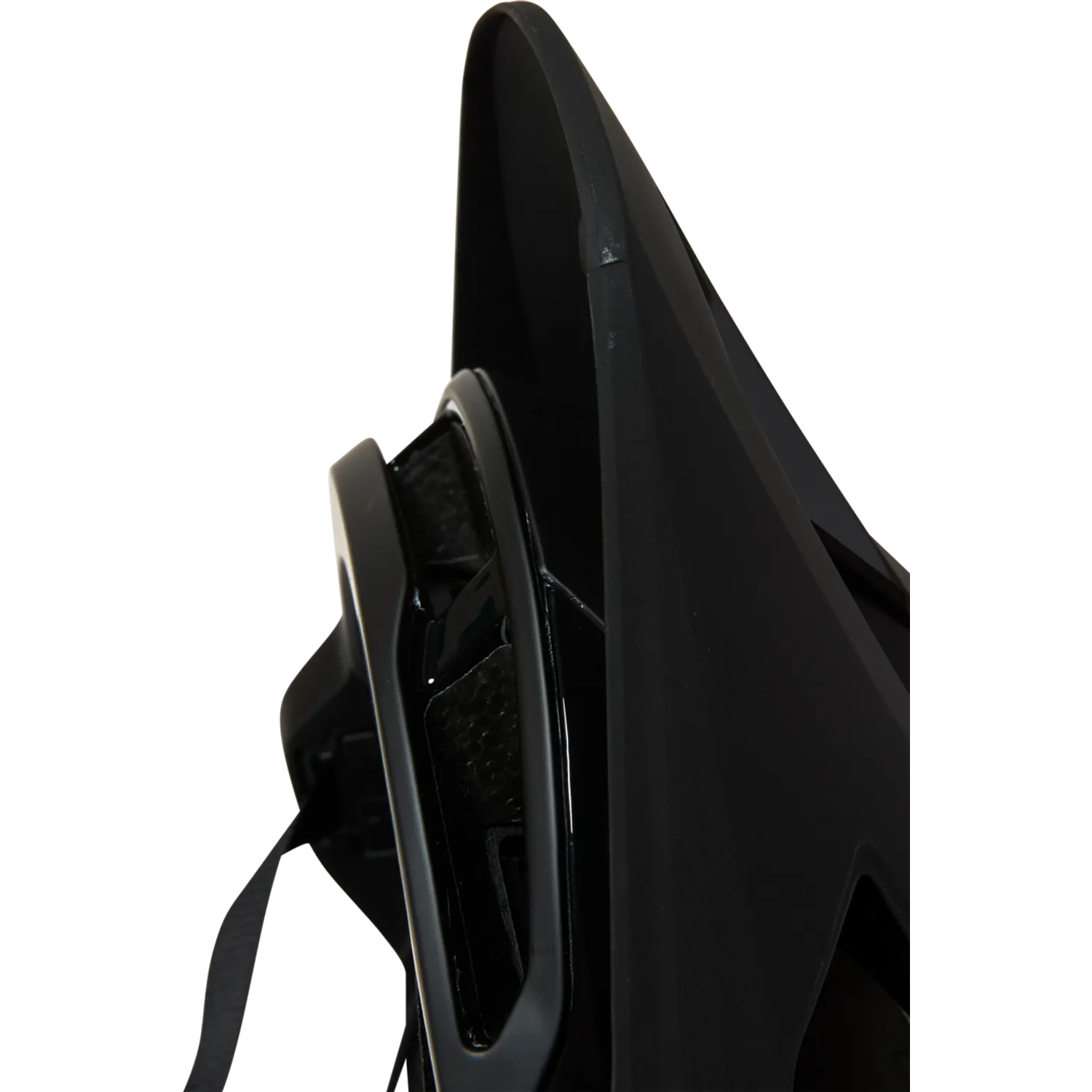 SPEEDFRAME PRO HELMET 