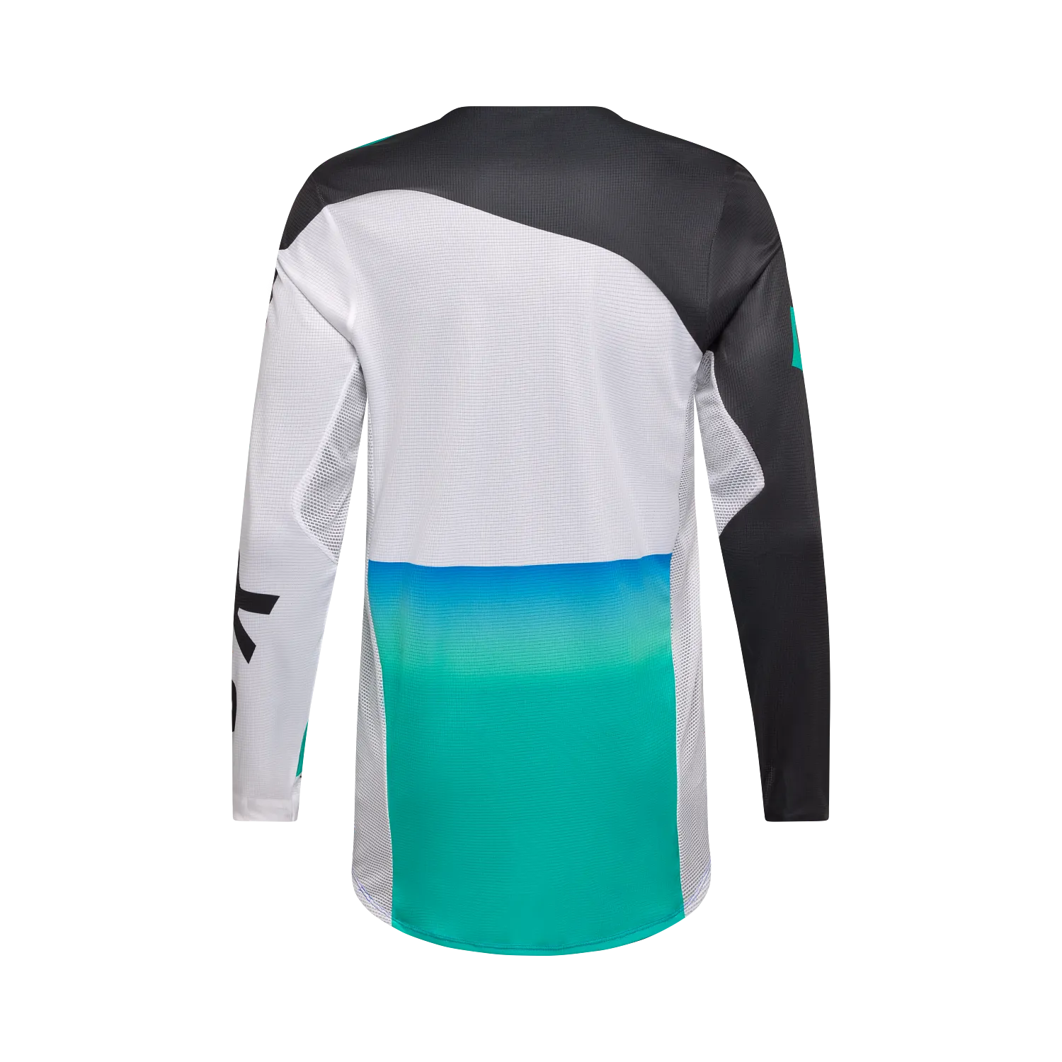 FLEXAIR SPIRE JERSEY 