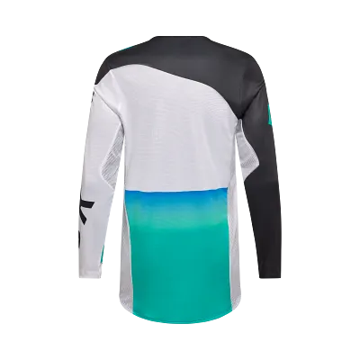 FLEXAIR SPIRE JERSEY 