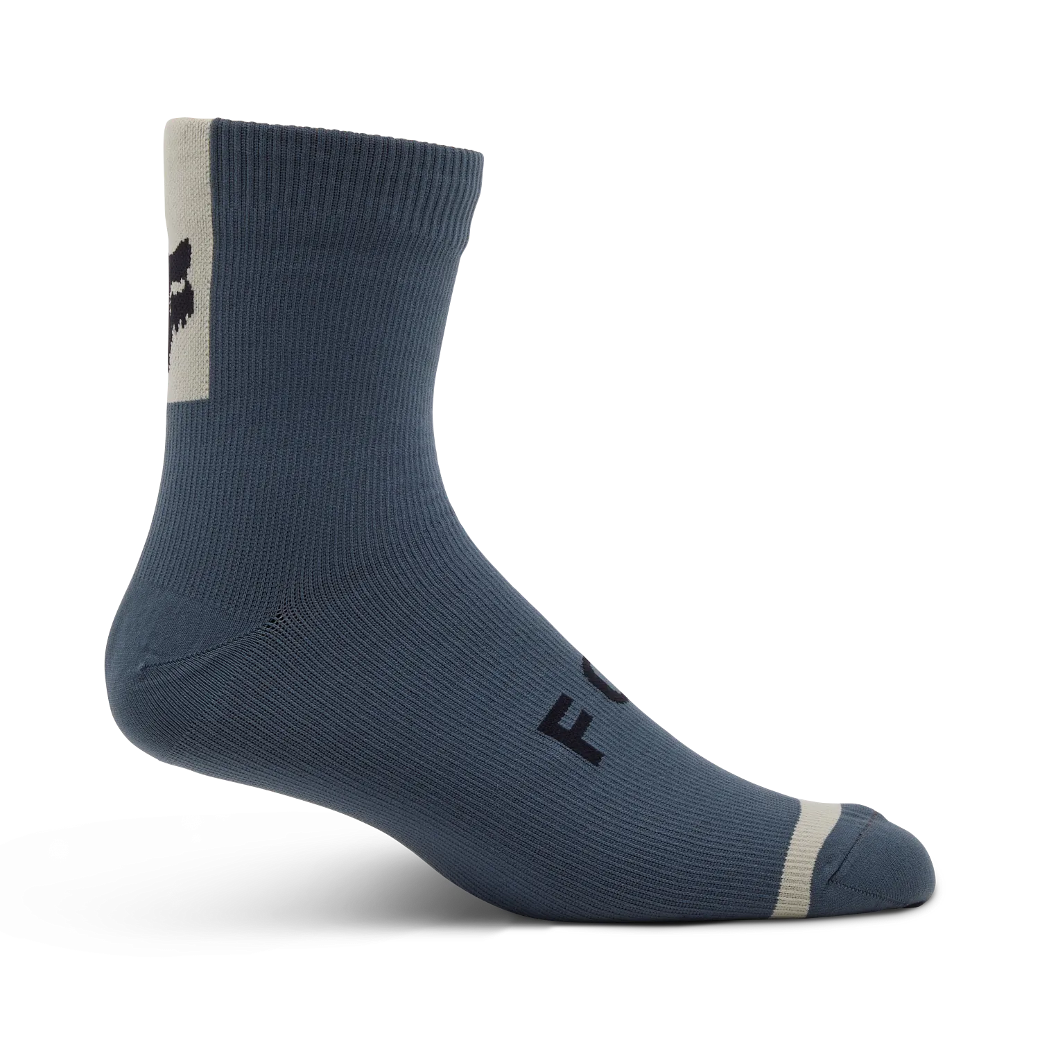 DEFEND WATER SOCK /S