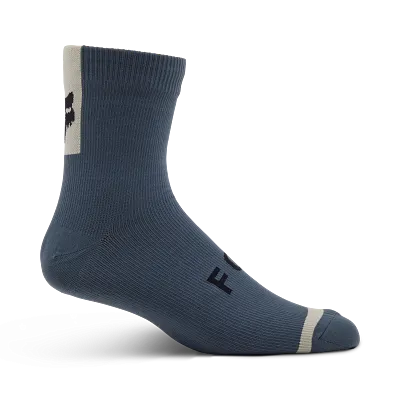 Defend Water Socks