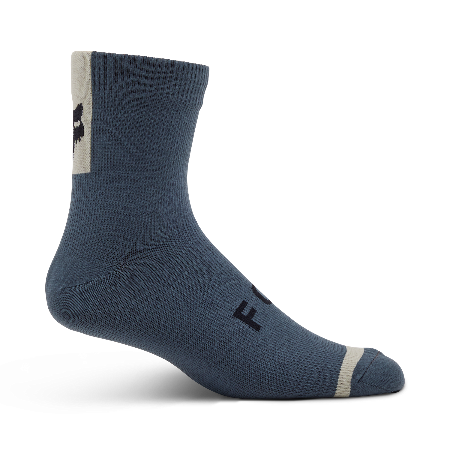Chaussettes Defend Water