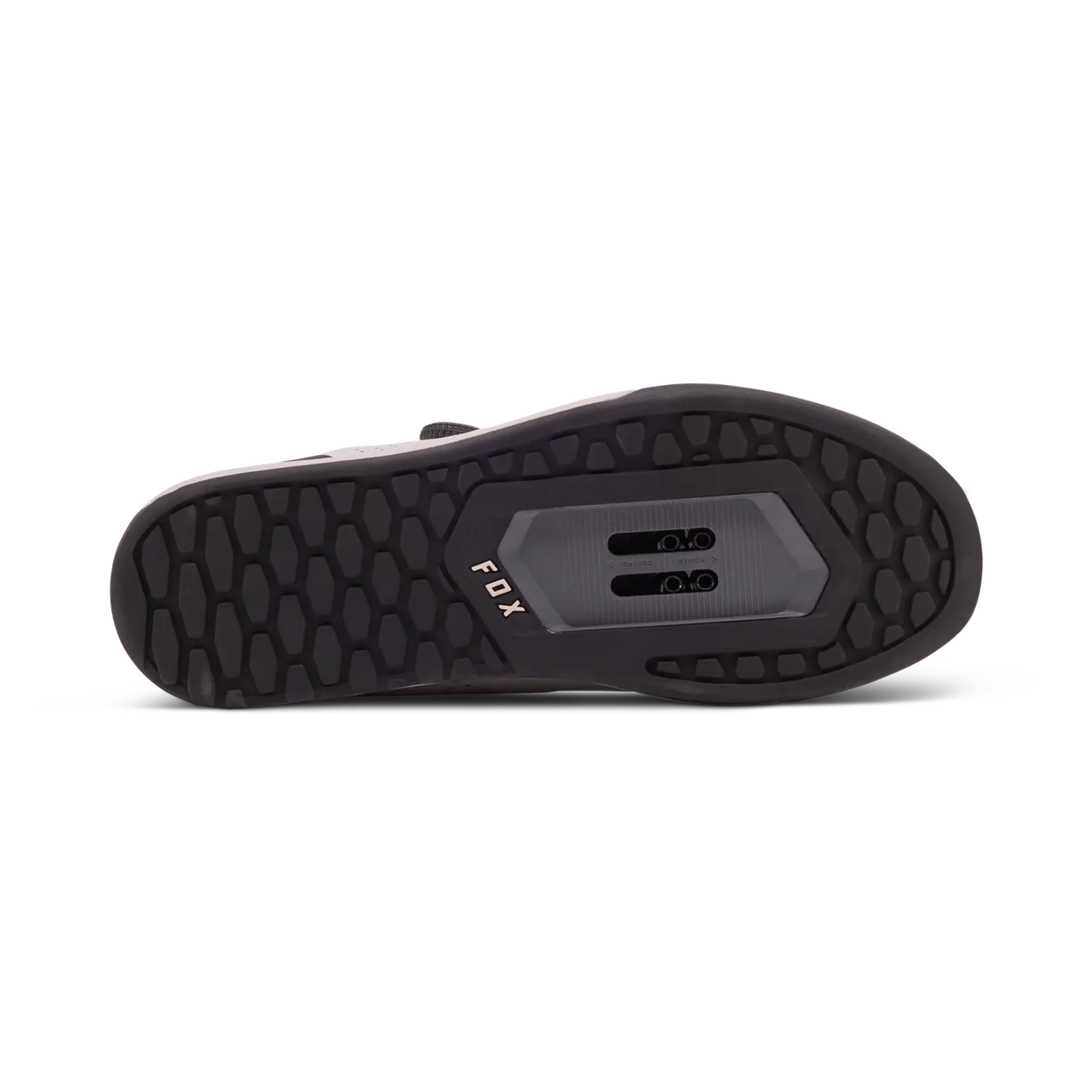 Fox Union BOA&reg; Clipless Shoes