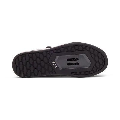 Fox Union BOA&reg; Clipless Shoes