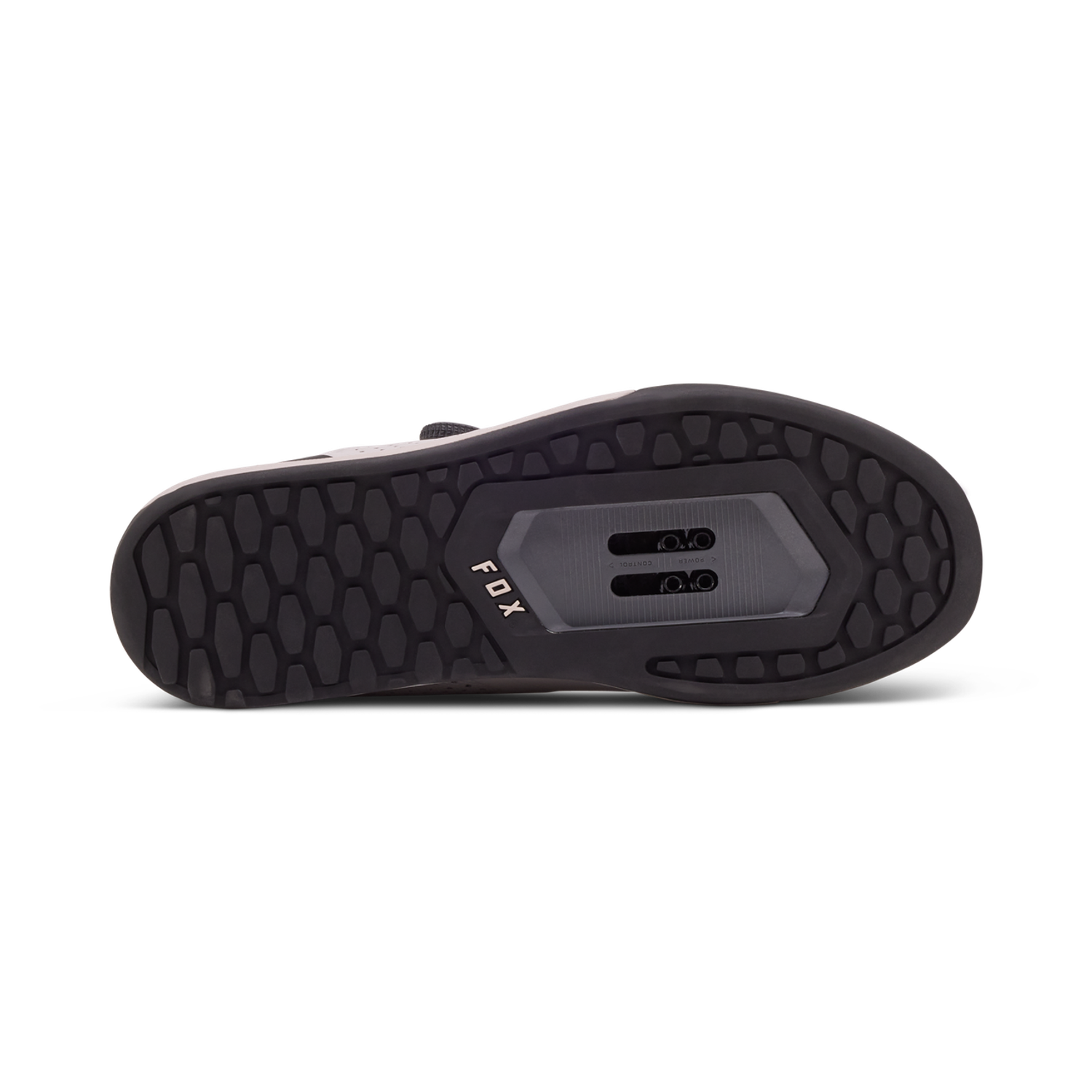 Fox Union BOA Clipless Shoes
