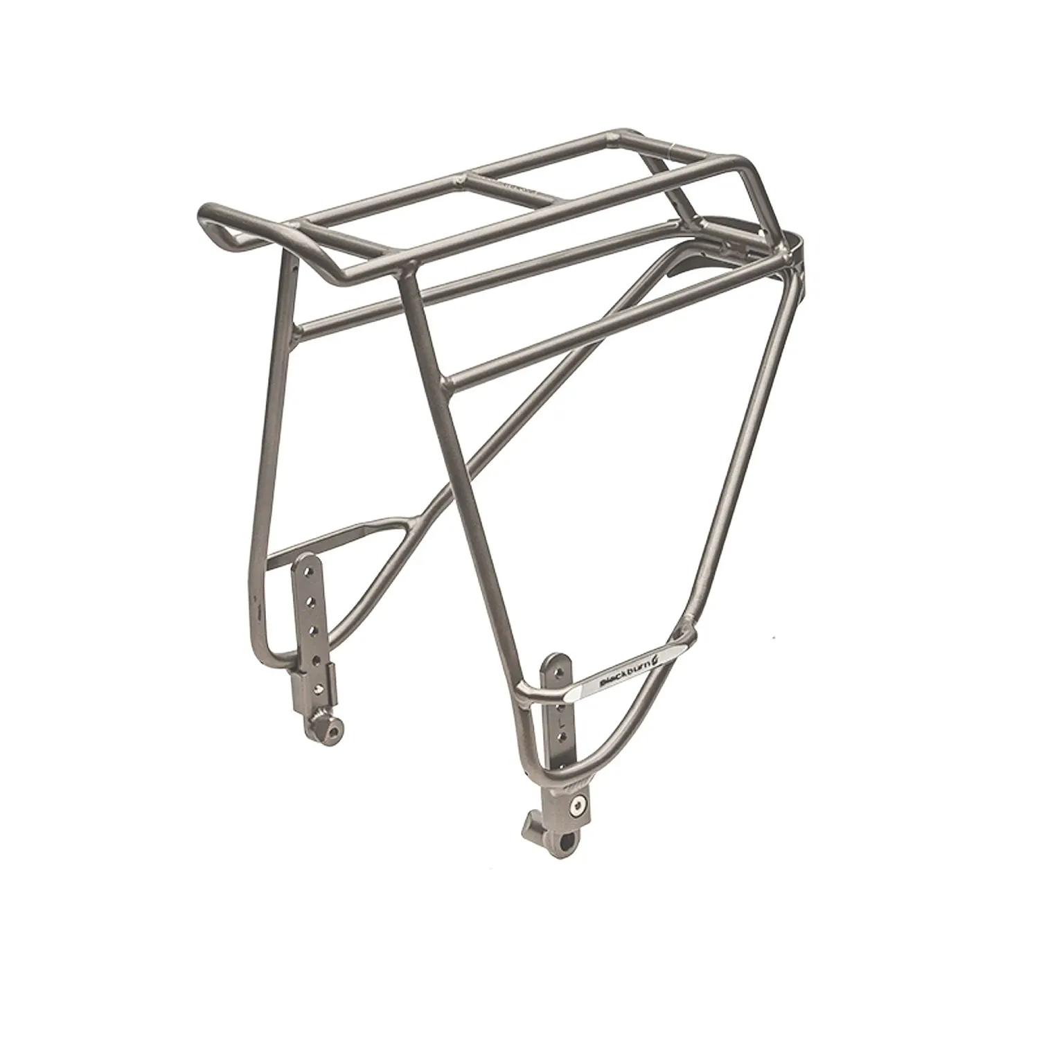BBN OUTPOST REAR RACK
