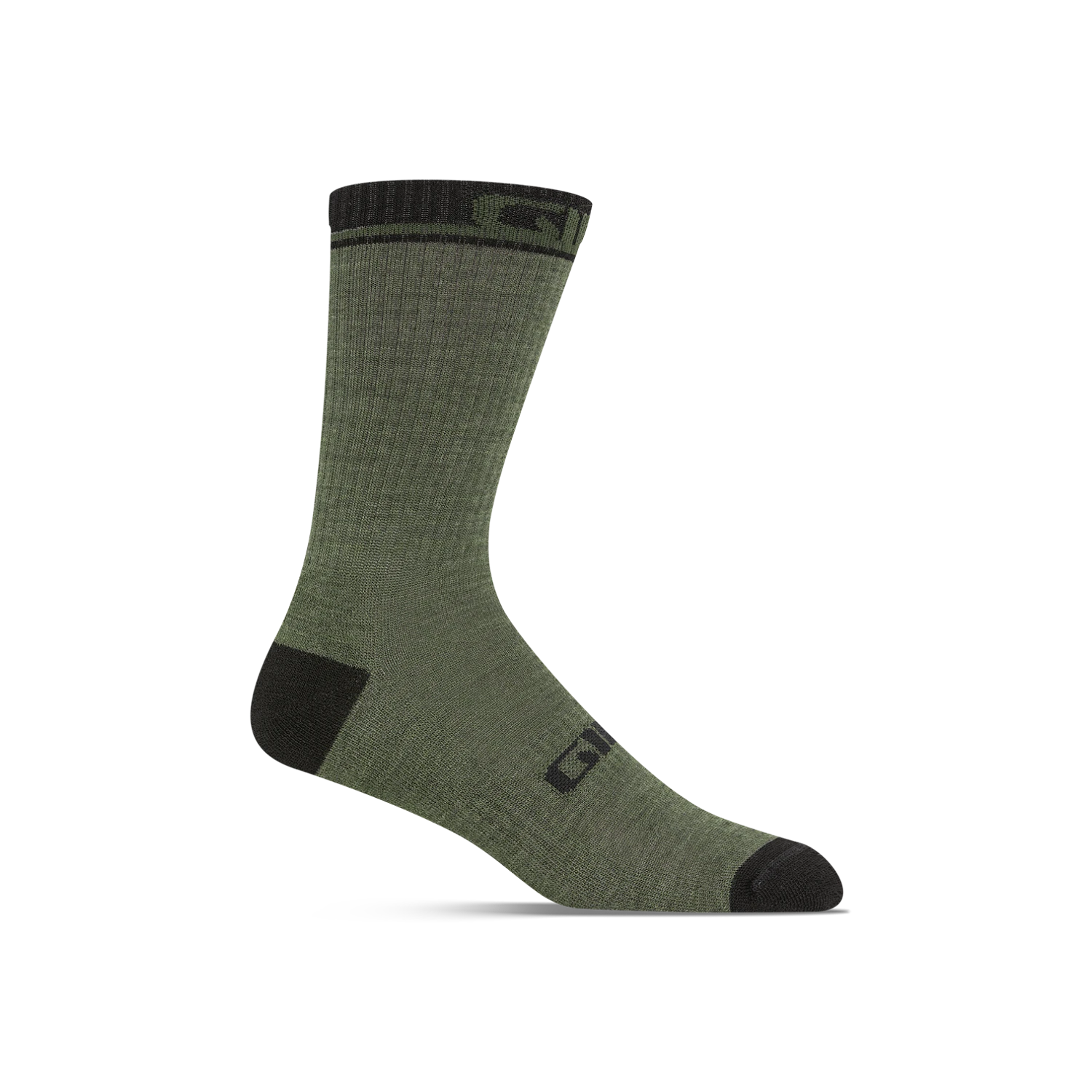 Winter Merino Wool