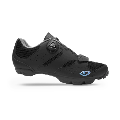 Women's Cylinder II Shoe