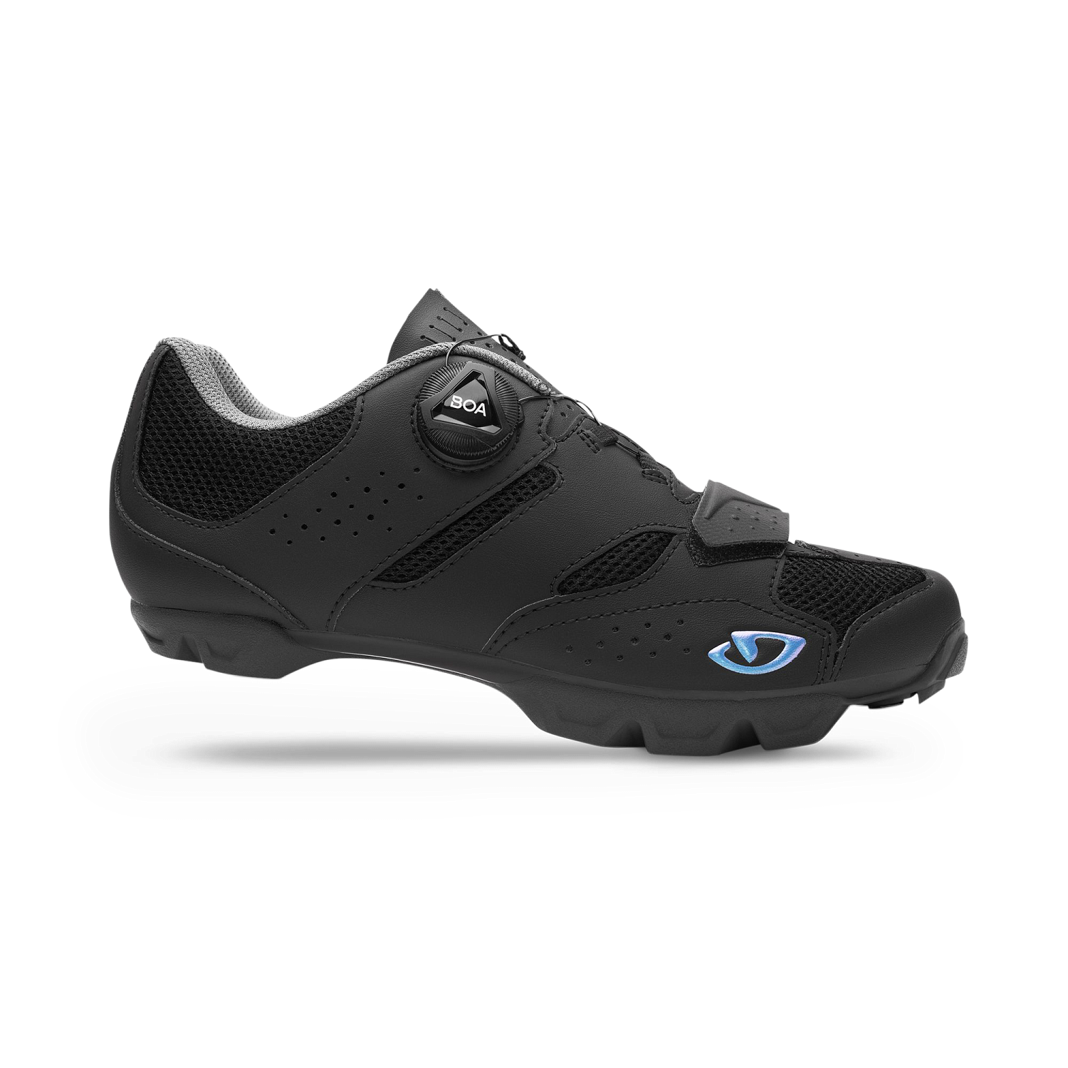 Women's Cylinder II Shoe