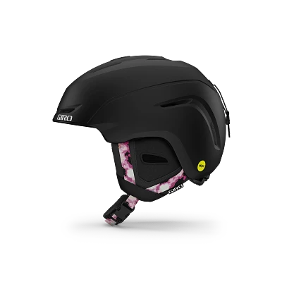 Avera Mips Helm