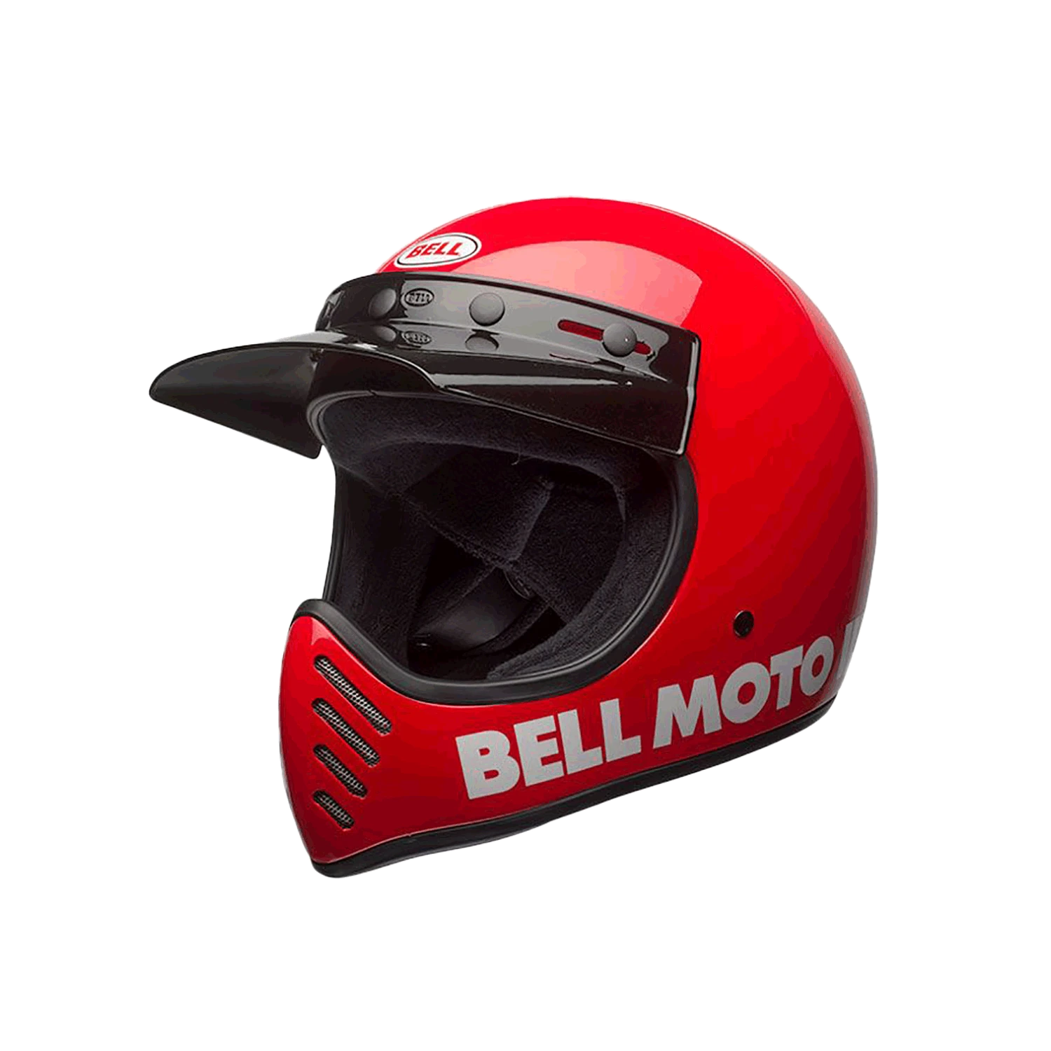 MOTO-3 CLASSIC ECE
