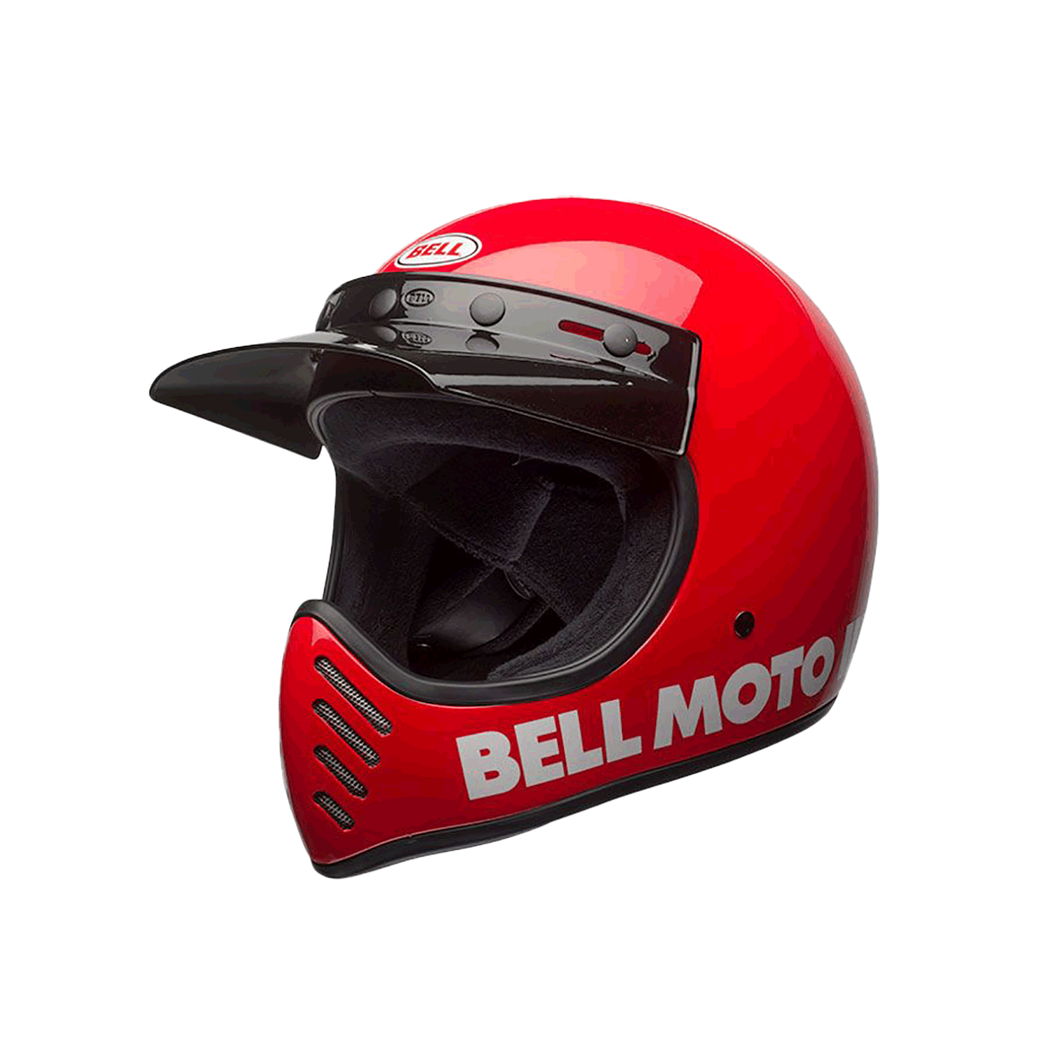 Moto-3