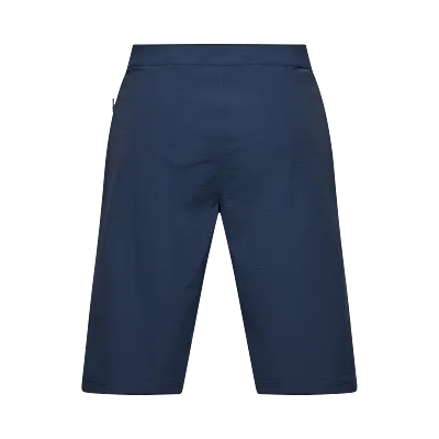 RANGER SHORT 