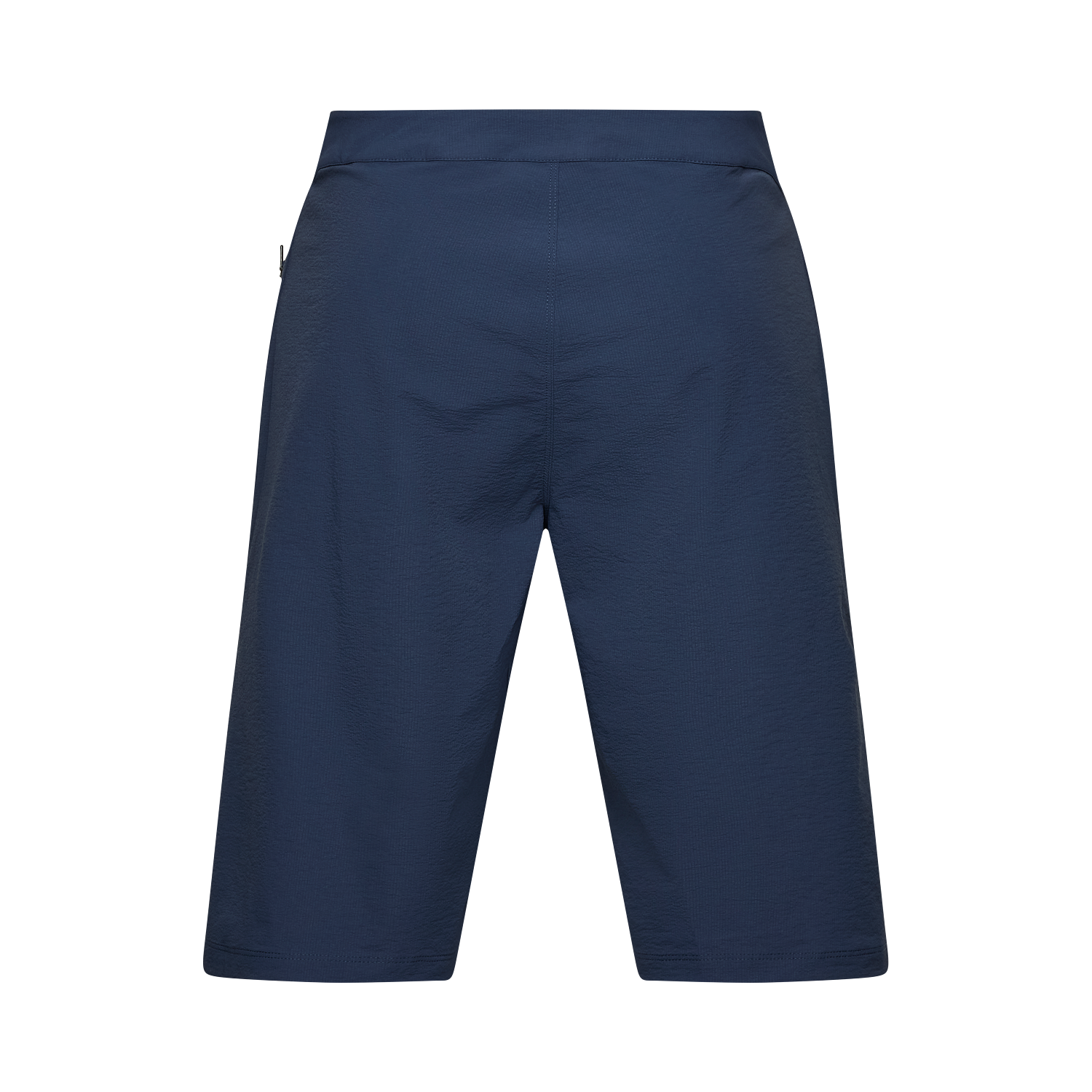 Ranger Shorts