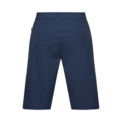 Ranger Shorts
