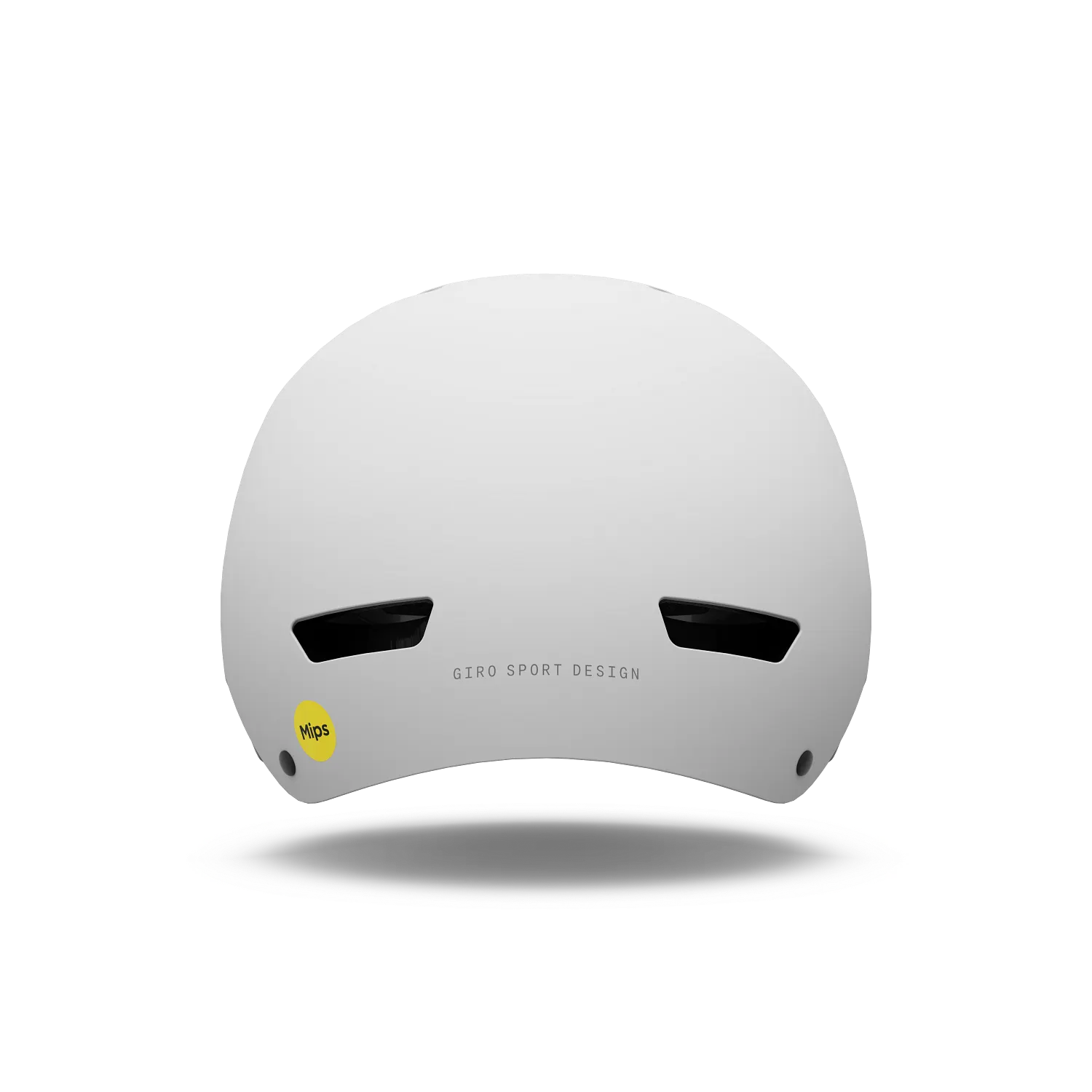 Quarter FS Mips - EU 