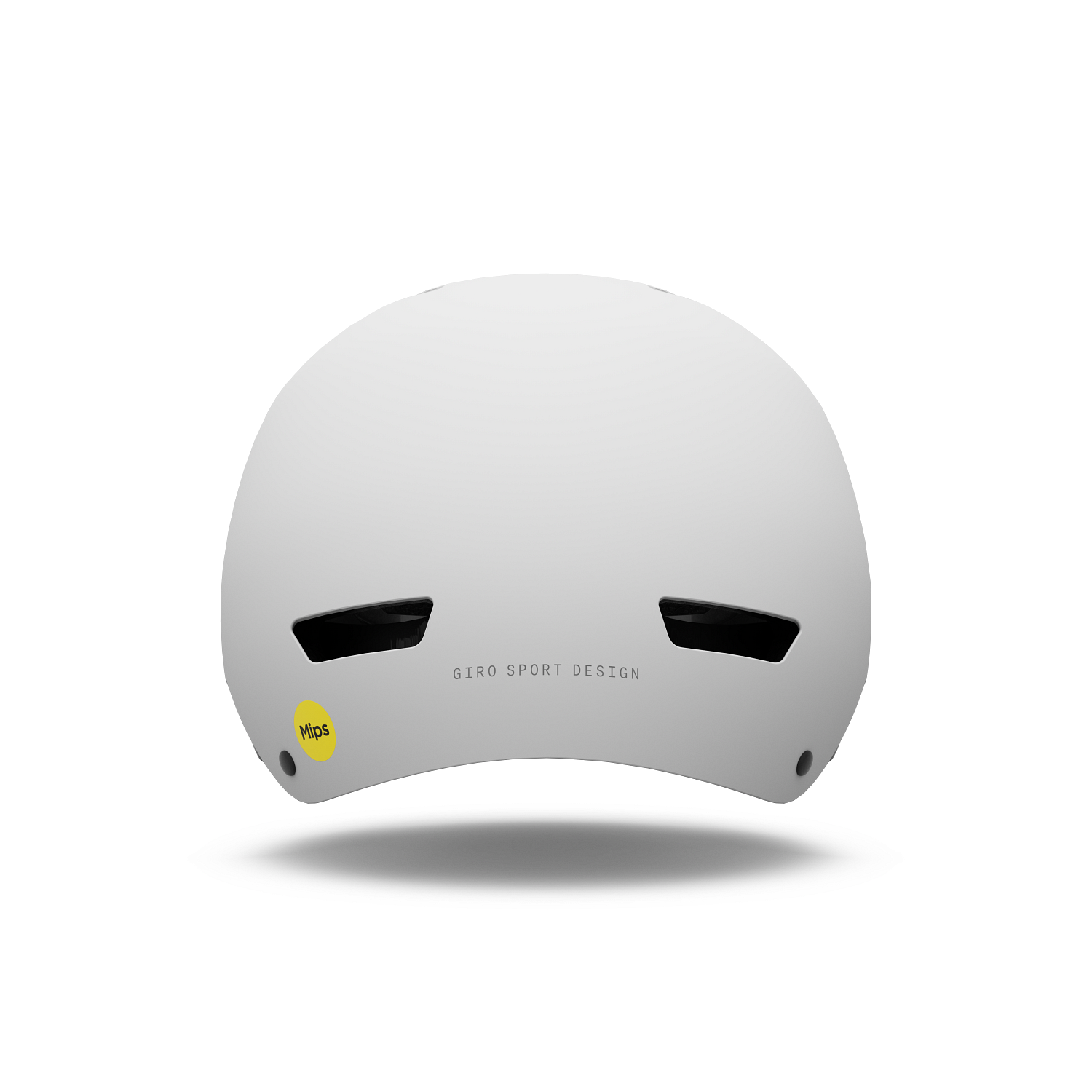 Casco Quarter FS Mips