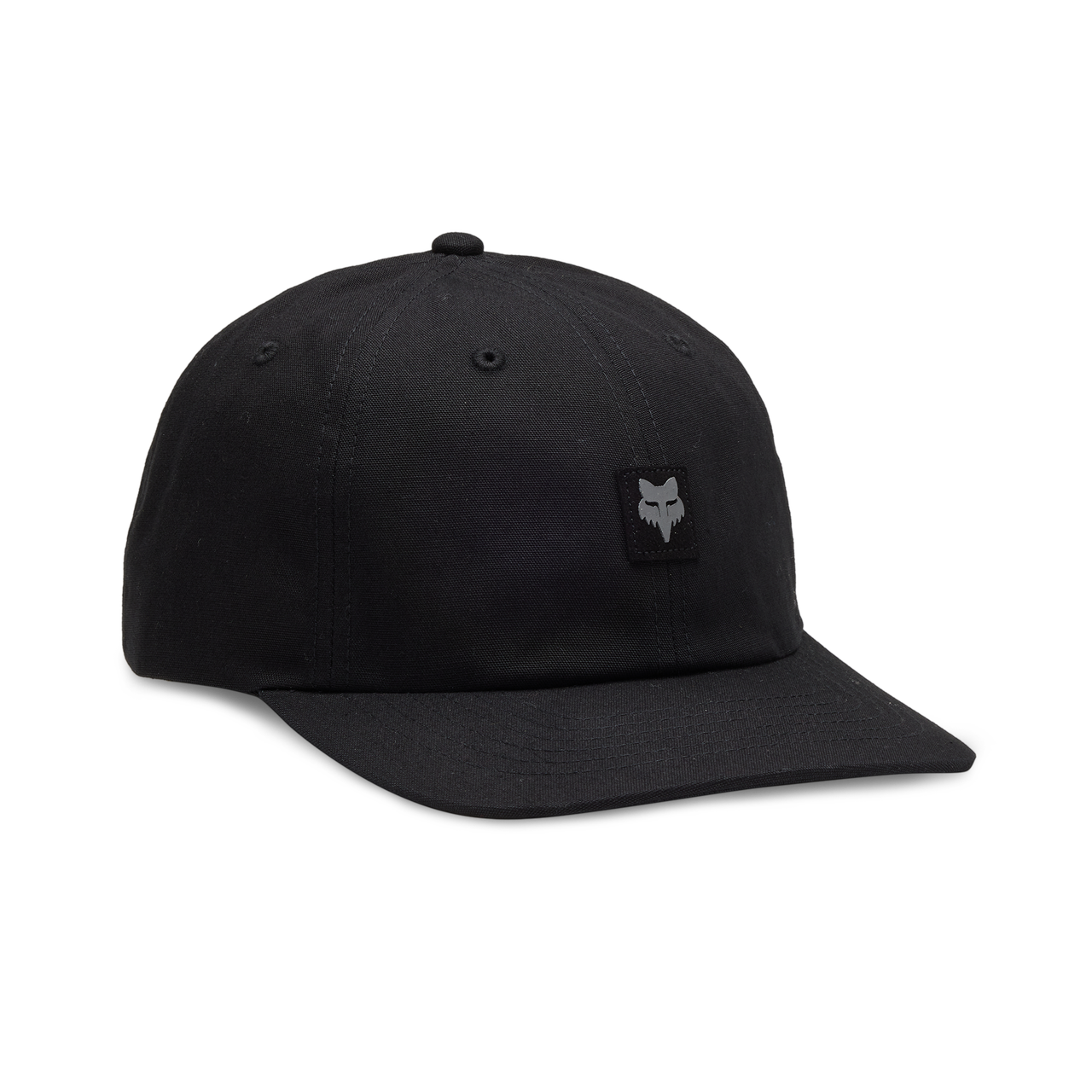 Level Up Adjustable Hat