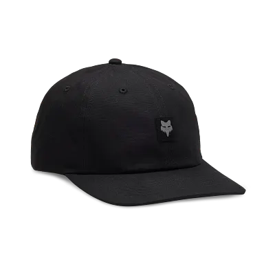 Verstelbare cap Level Up