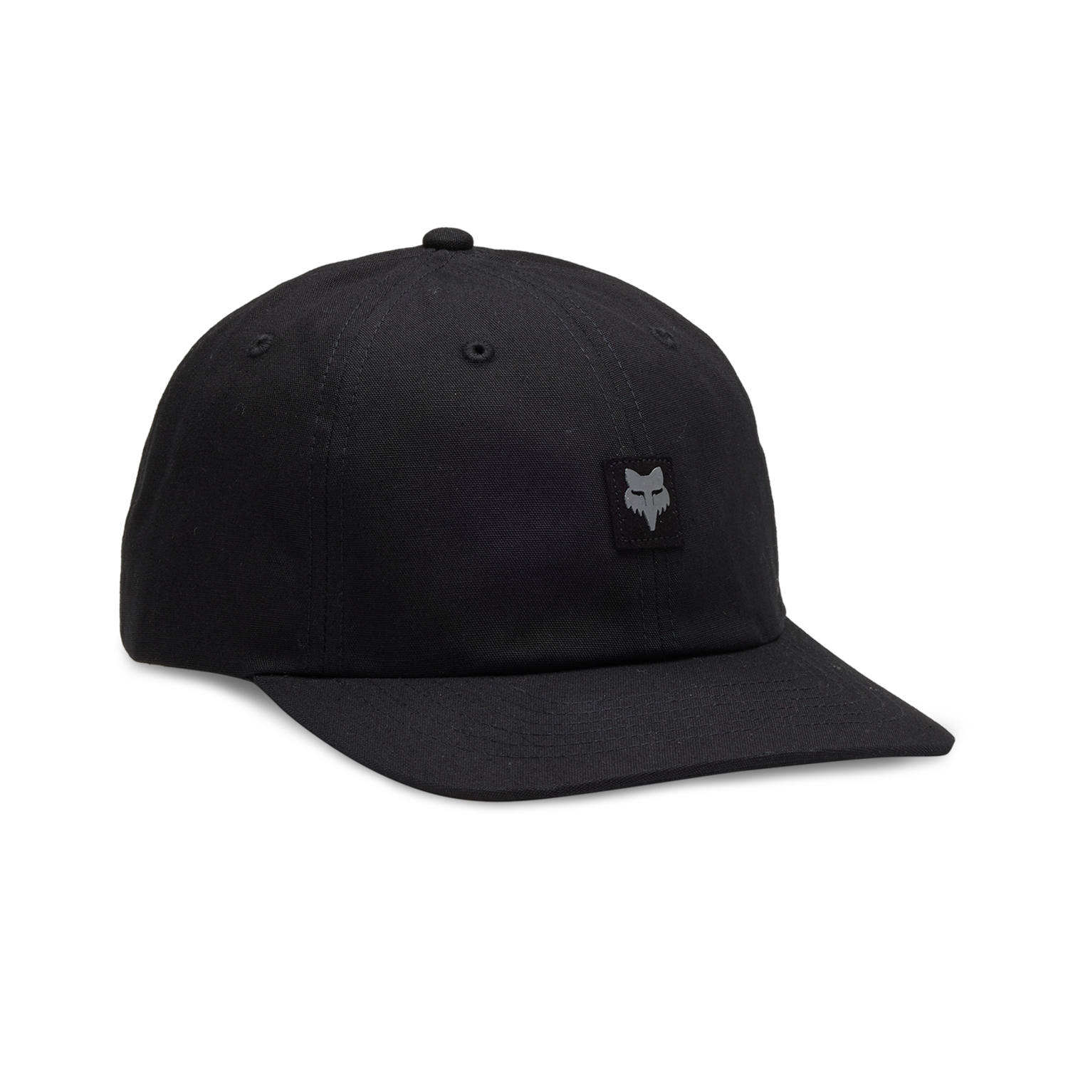 Casquette ajustable Level Up