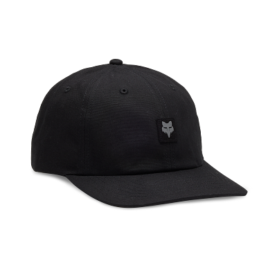 Casquette ajustable Level Up