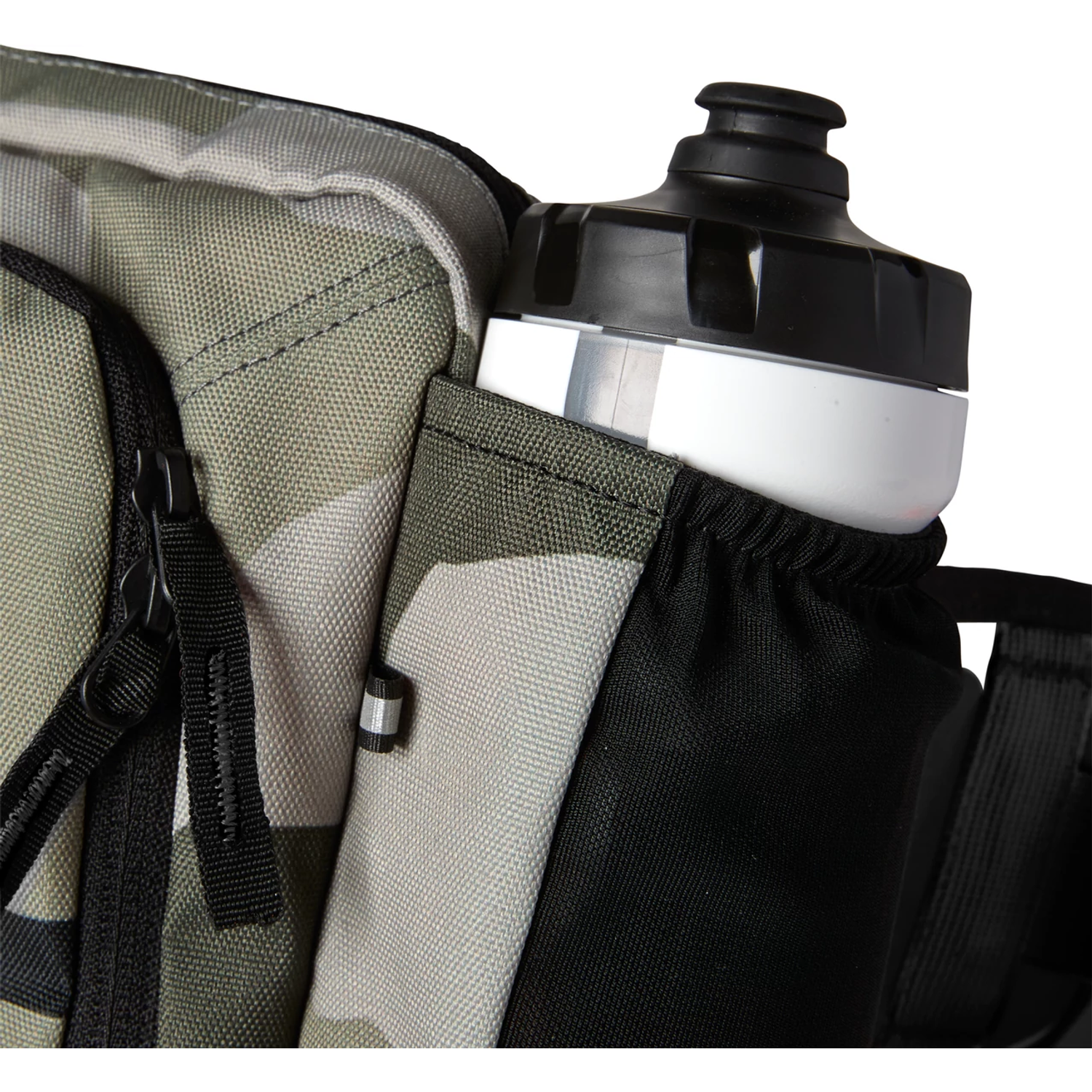 Zaino di Idratazione Lombare - 5L