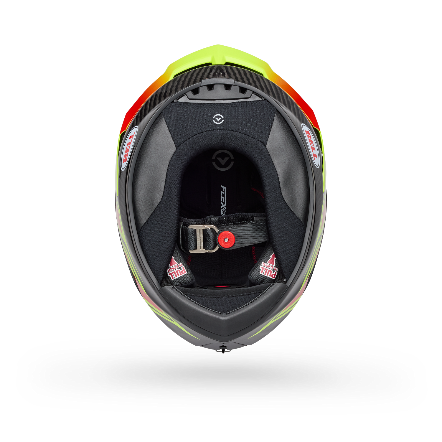 Race Star DLX Flex Grid
