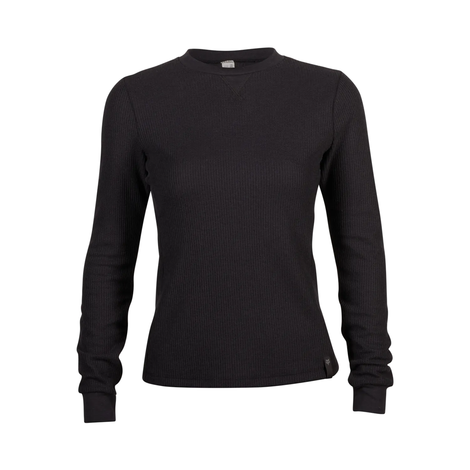 W HIGH DESERT THERMAL TOP 