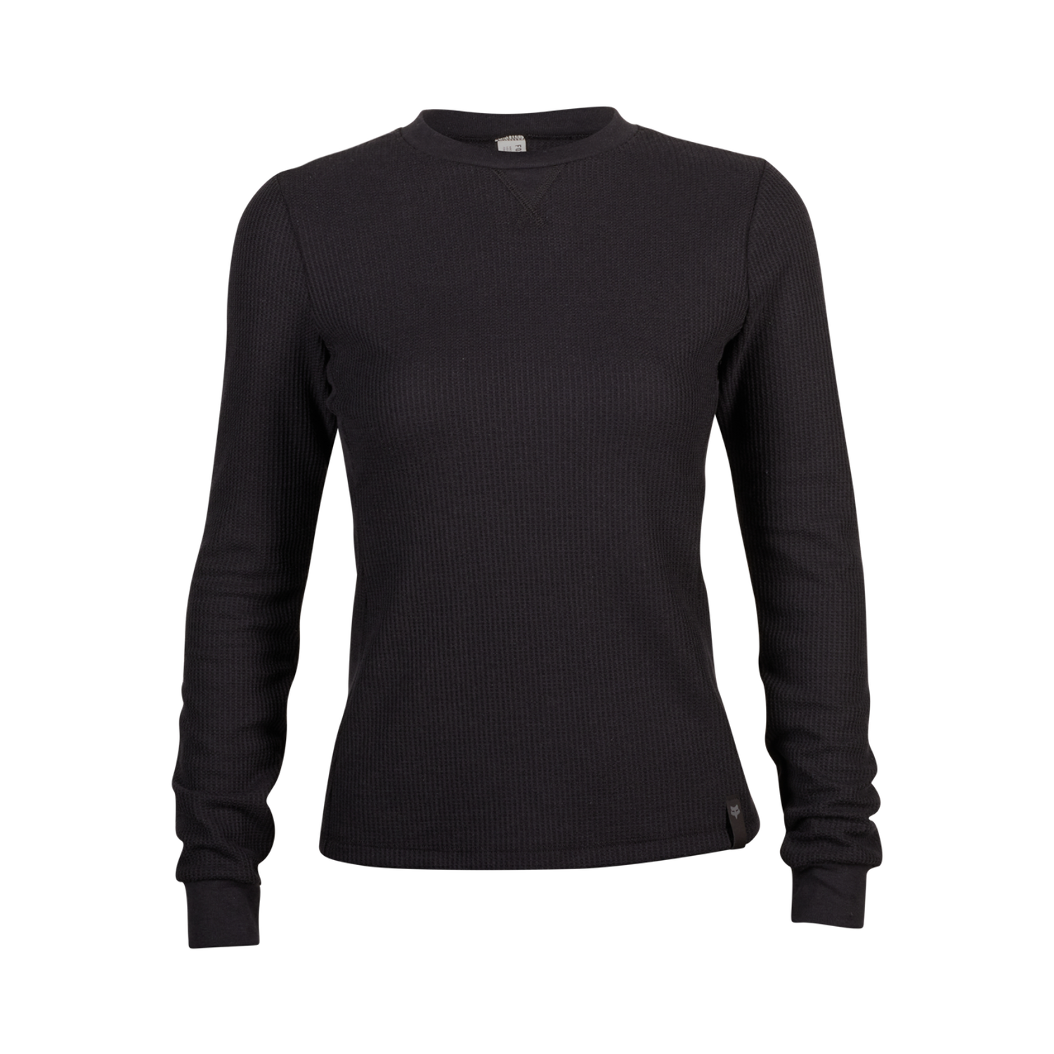 Womens High Desert Thermal Top