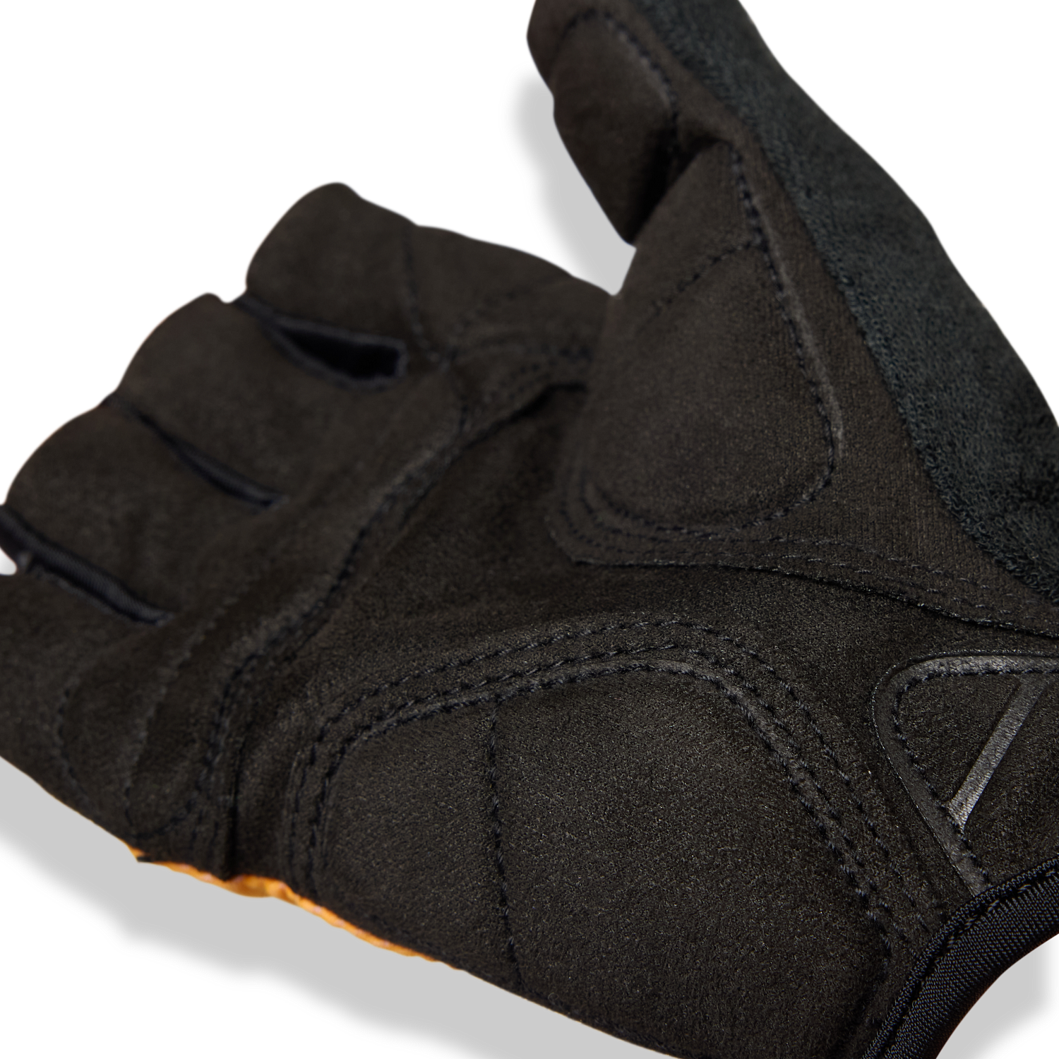 Women's Jag'ette Gloves