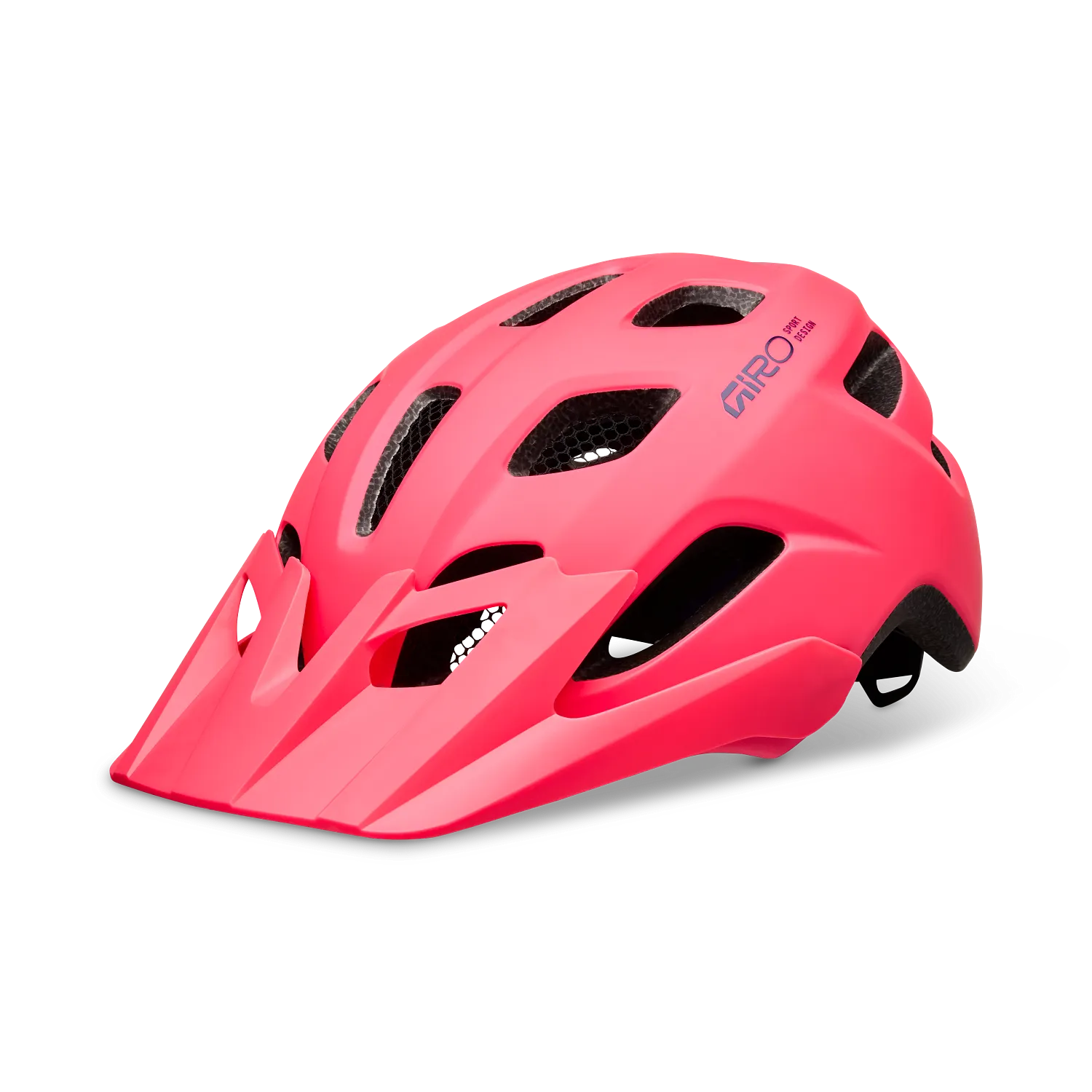 Elixir (UY) - EU [MT BRT PNK] UY