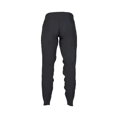 Pantal&oacute;n Defend - Mujer