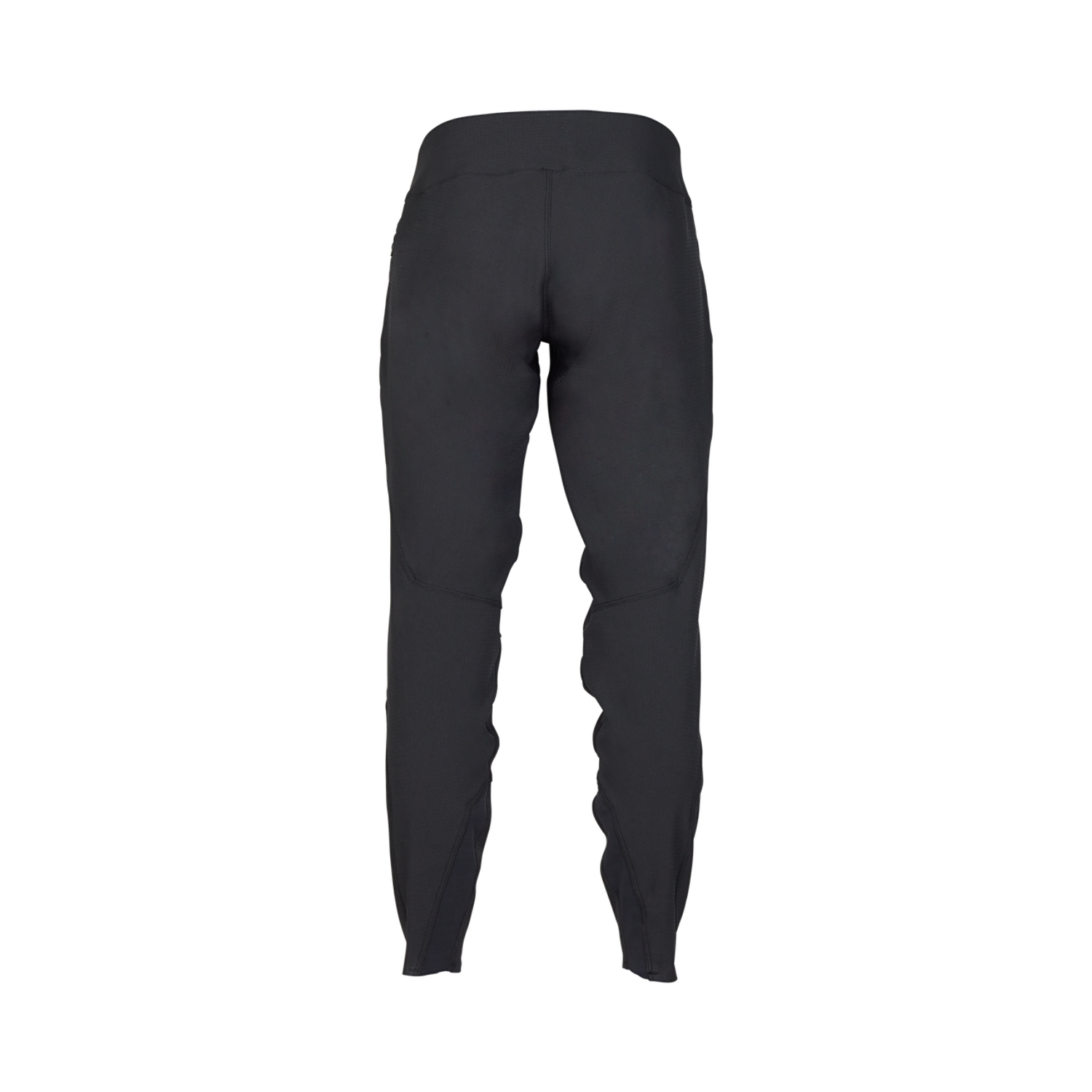 Defend Pants - Dam