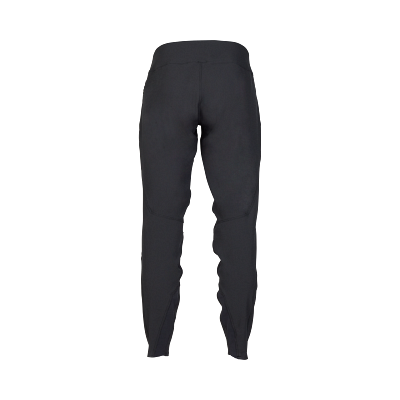 Pantalon Defend - Femme