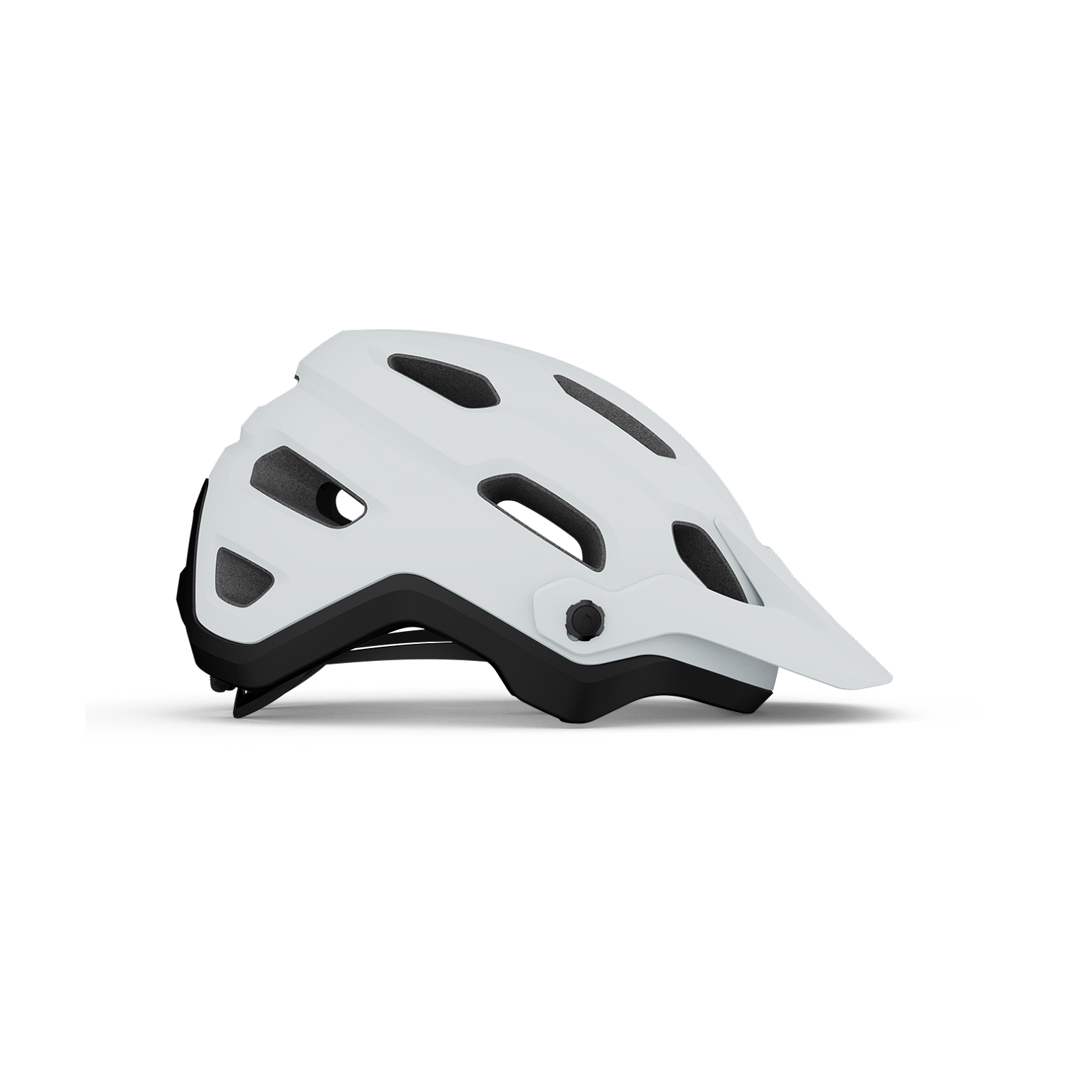 Casco Source Mips&nbsp;