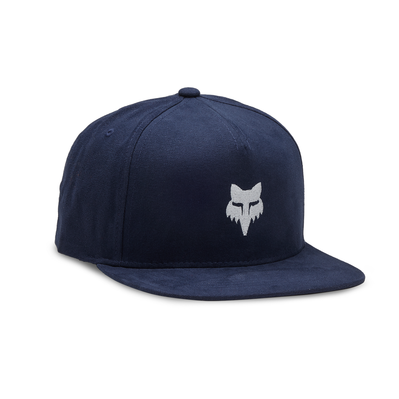 Fox Head Snapback Hat | Fox Racing® Canada