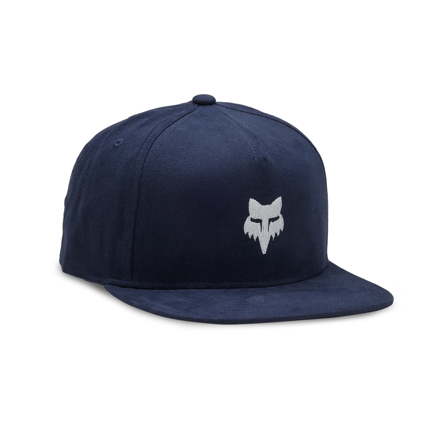 Casquette Snapback Fox Head