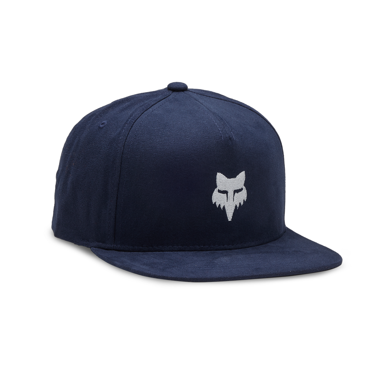 Gorra Fox Head Snapback