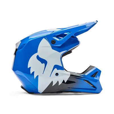 Casque V1 Shield Junior