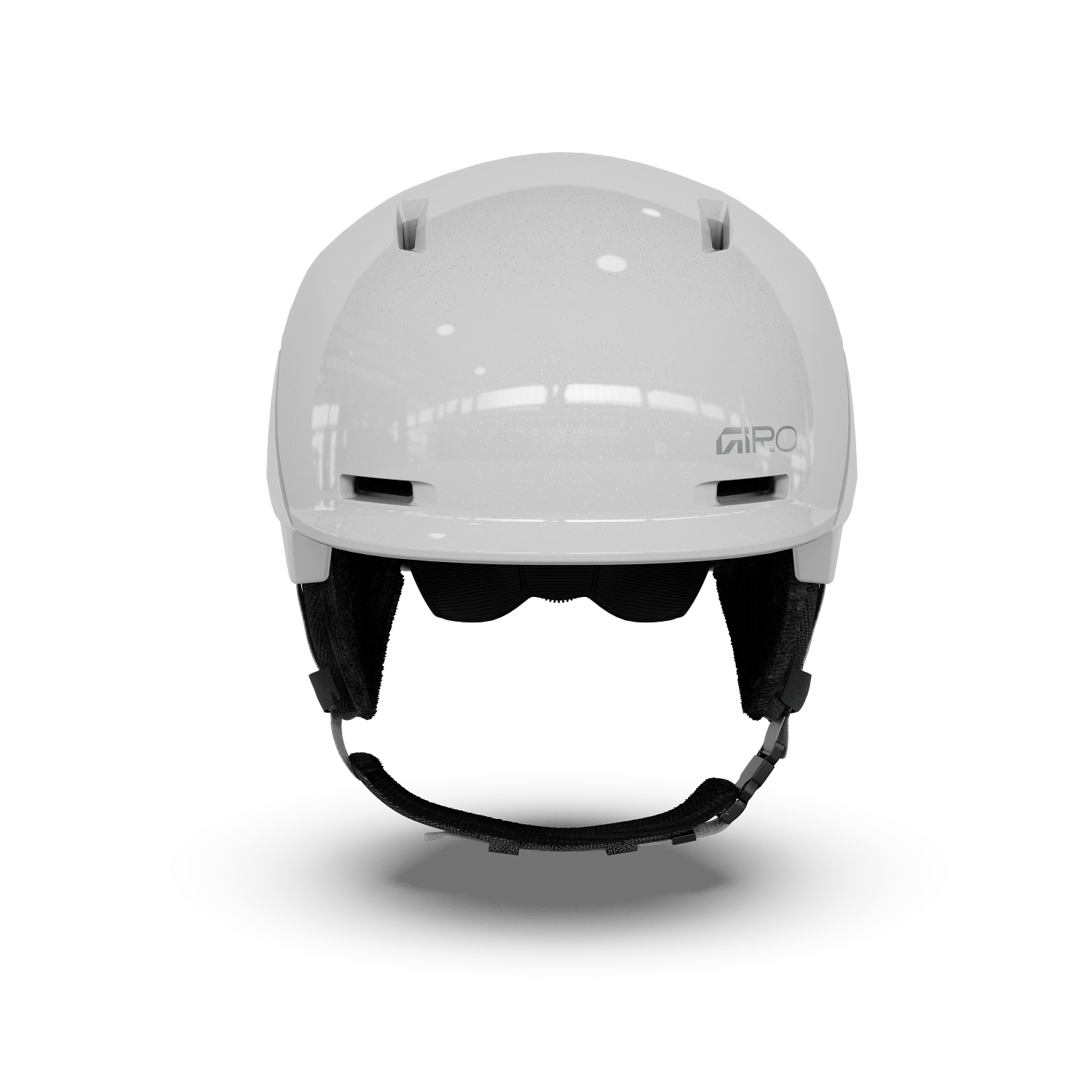 Neo Mips II Helm