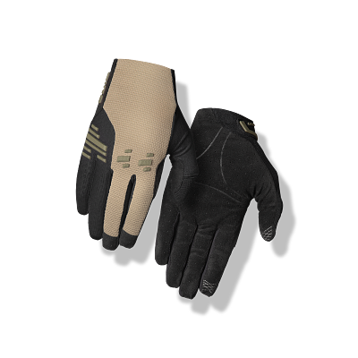 Havoc-Handschuhe