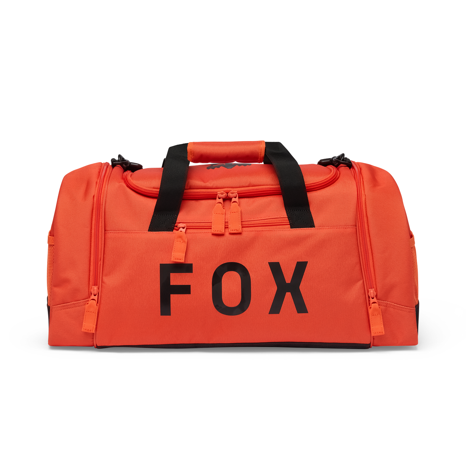180 DUFFLE [ORG] OS
