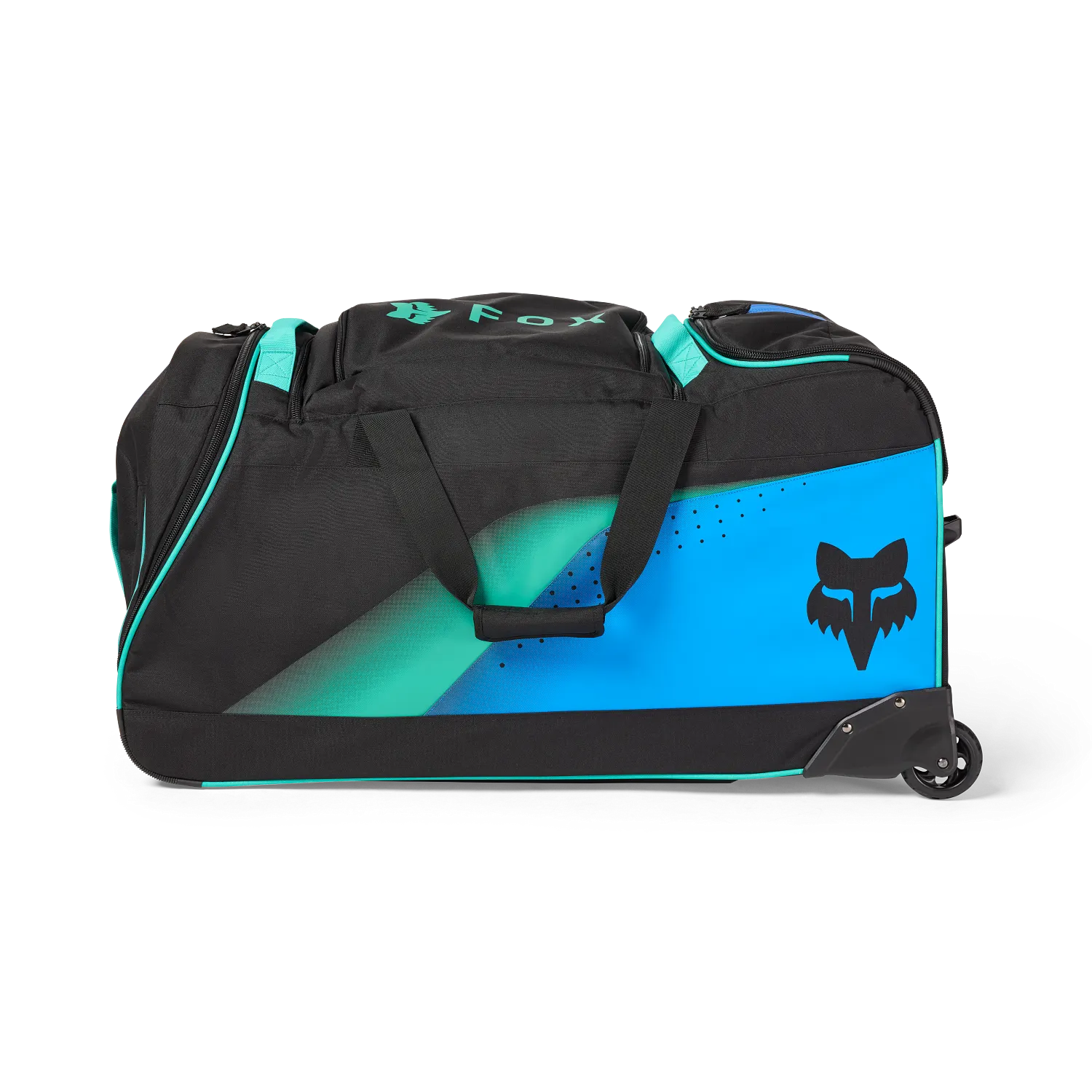 DIVIDER SHUTTLE ROLLER 