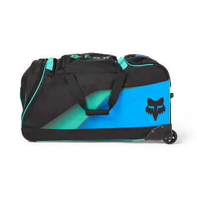 DIVIDER SHUTTLE ROLLER 