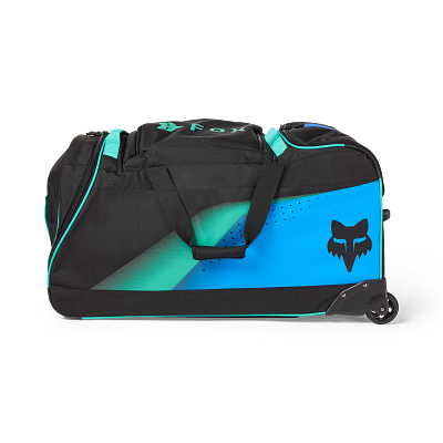 DIVIDER SHUTTLE ROLLER [BLU] OS