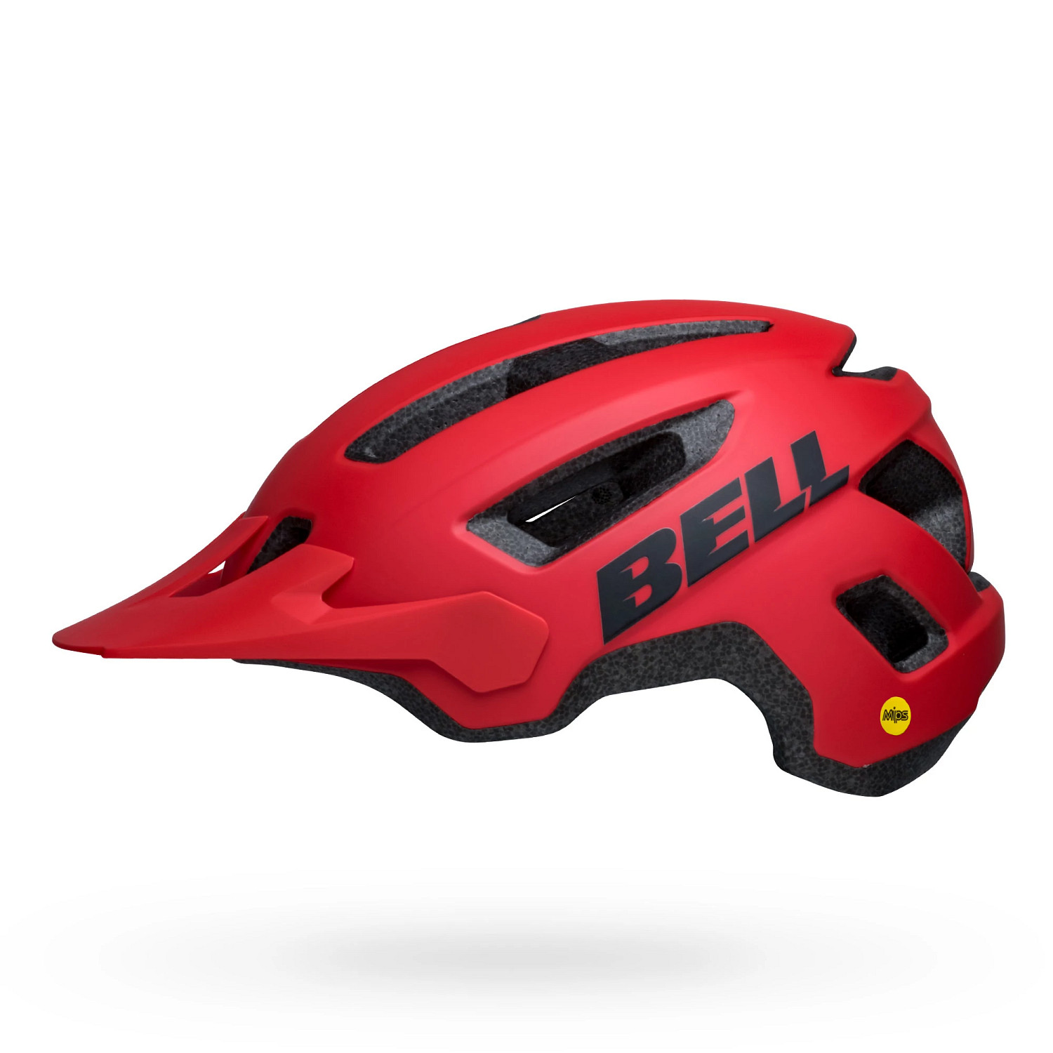 BS NOMAD 2 JR MIPS MT RD UY 22 US