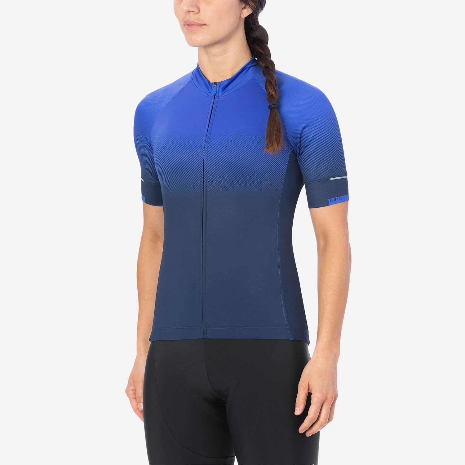 Women's Chrono Expert Jersey