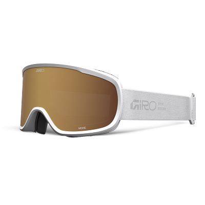 Moxie Stacked Goggle