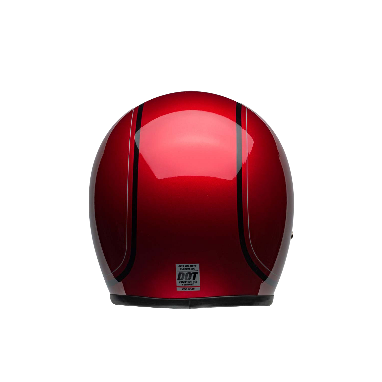 Custom 500&nbsp;