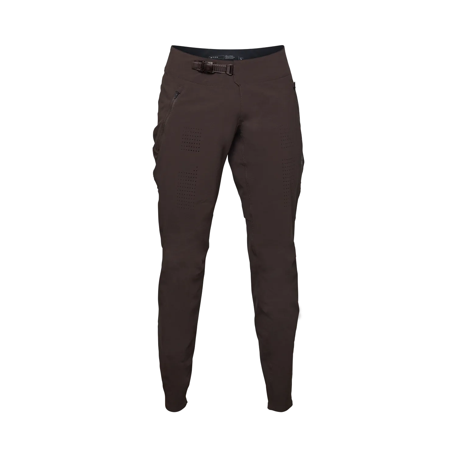 Broek Flexair